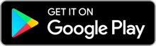 BusTicket.in.th | Google Play