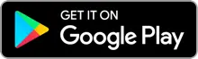 BusTicket.in.th | Google Play