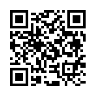 QR Code | BusTicket.in.th