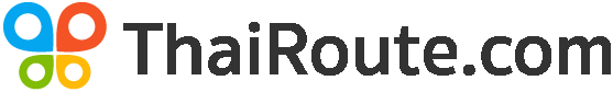 Logo | BusTicket.in.th