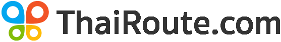 Logo | BusTicket.in.th